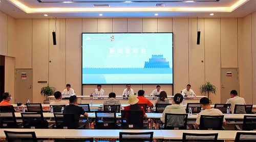 高清混合矩阵是什么？有什么作用？