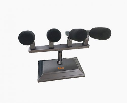LAX DTP-665D 阵列式演讲话筒