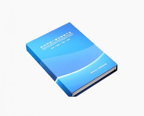 LAX SK-9600R 数字网络广播平台管理软件
