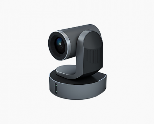 LAX VCHD210 云台摄像机