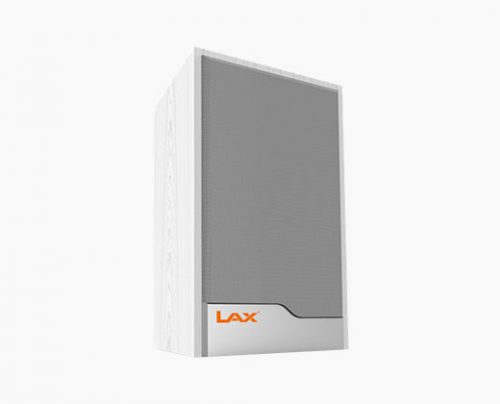 LAX CL-9132 智能AI网络音箱