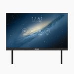 LAX NOC-216/S LED智慧会议屏