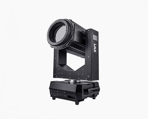 LAX LA070 防水光束灯