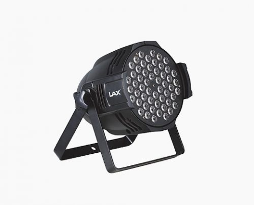 LAX LE047B 防水铸铝PAR