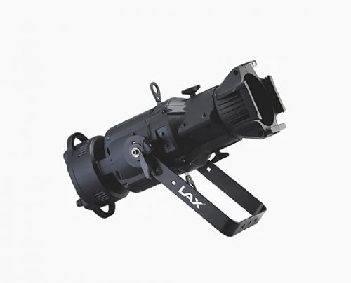 LAX LJ014LB LED成像灯