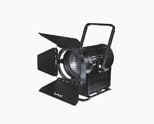LAX LJ076 LED影视灯