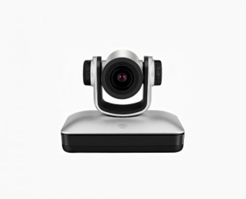 LAX UV200 USB高清会议摄像机