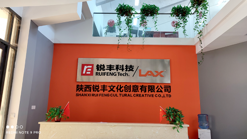 正月初八，开工大吉！