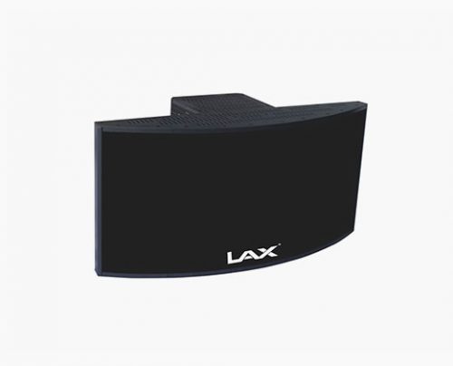 LAX DTV-701A 弧形红外发射面板