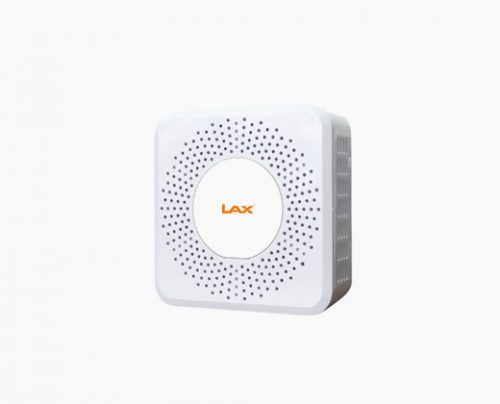 LAX NOC-AIR01 空气质量传感器