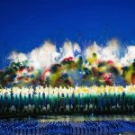 2025成都世运会开幕式